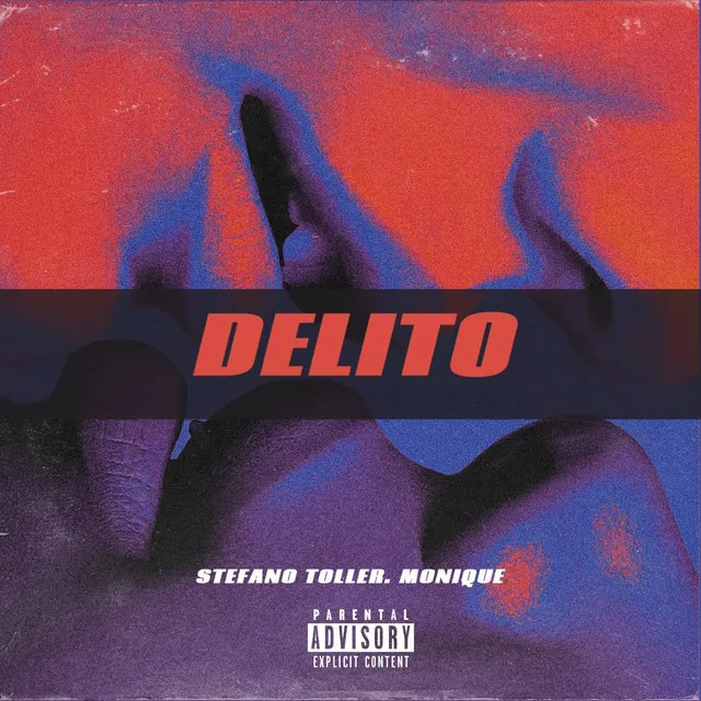 Delito