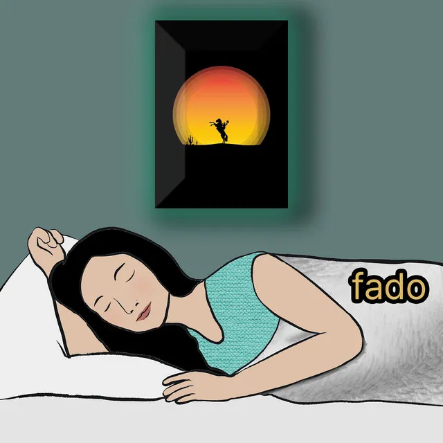 Collection of Brainwave stable Music good for deep Sleep 1