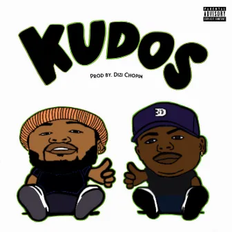 Kudos by Wan Geez