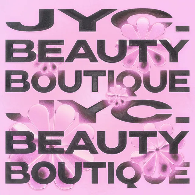 beauty boutique