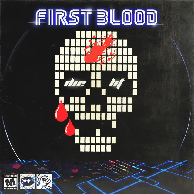 First Blood