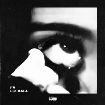 fr! by Lockage