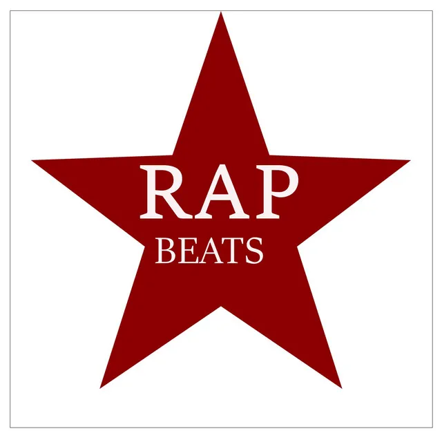 Rap Beat