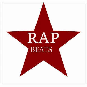 Rap Beat by Snake Beats