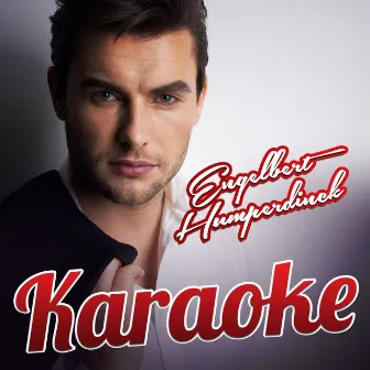 Karaoke - Engelbert Humperdinck by Ameritz Audio Karaoke