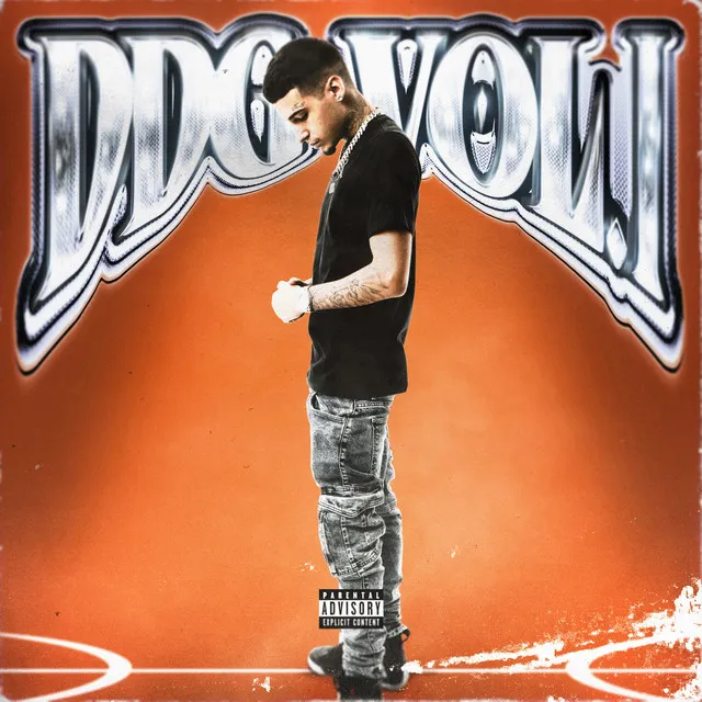 DDG Vol. 1