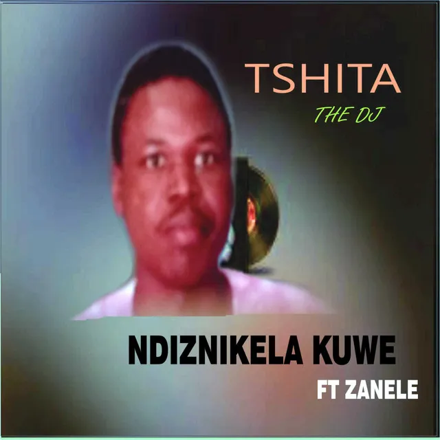 Ndiznikela Kuwe