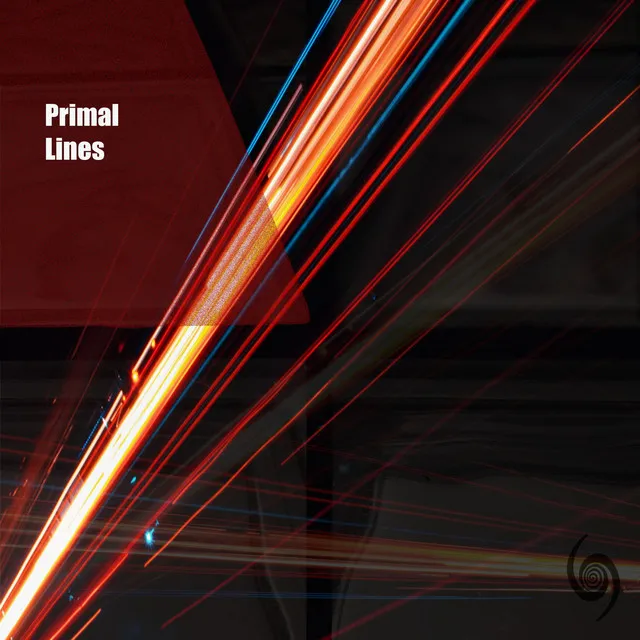 Primal Lines