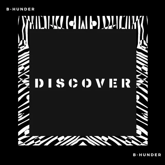 Discover