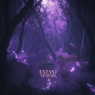 Genesis by Extant