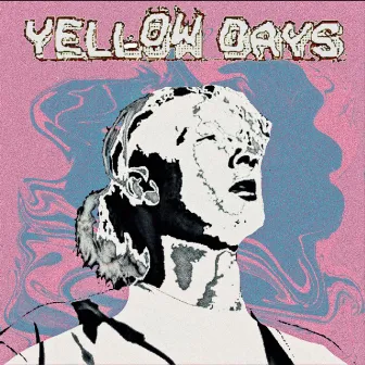 It's Real Love by Yellow Days