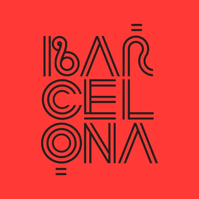 Barcelona (Ben Carey remix)