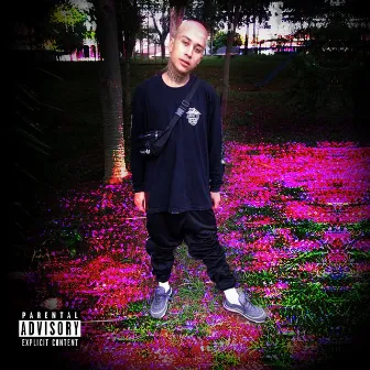 Rosas by Dukepurpp