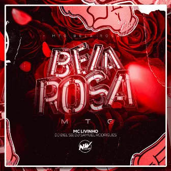 MTG BELA ROSA by Dj Samuel Rodrigues