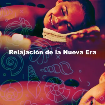 Relajación de la Nueva Era by Relajación Maestro