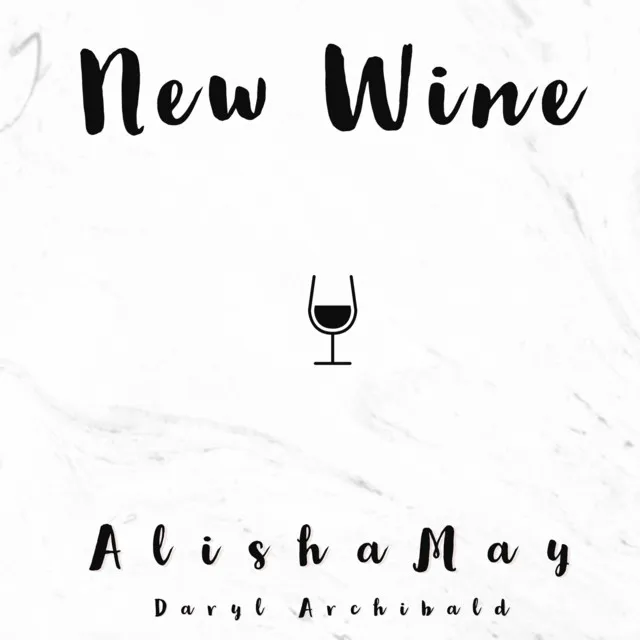 New Wine