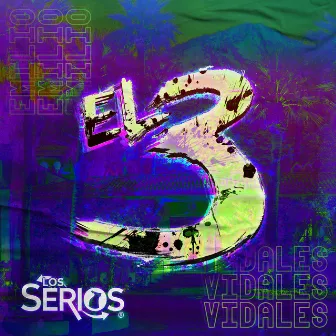 El 3 by Los Serios