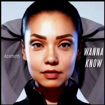 Wanna Know by Azathoth