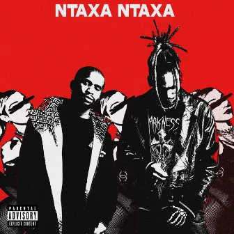 NTAXA NTAXA by Slim Lanez