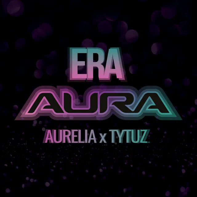 Era