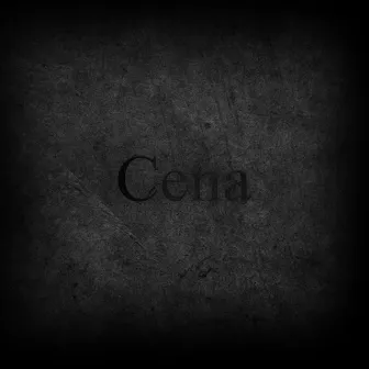 Cena by ST-Abra