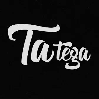 Tá Têga by Langelo