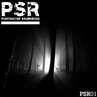 Psr01 by Pussyshaver