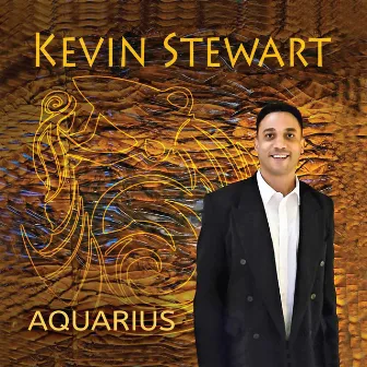 Aquarius by Kevin Stewart