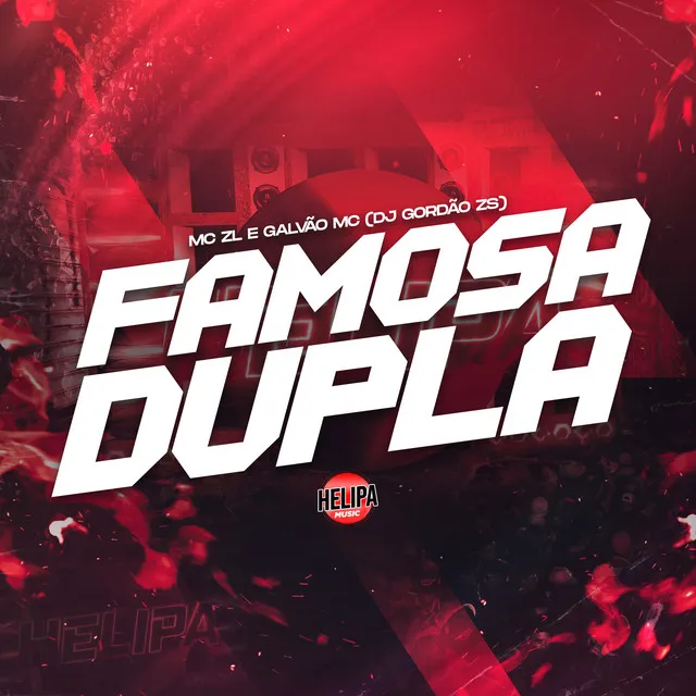 Famosa Dupla