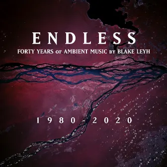 Endless by Blake Leyh