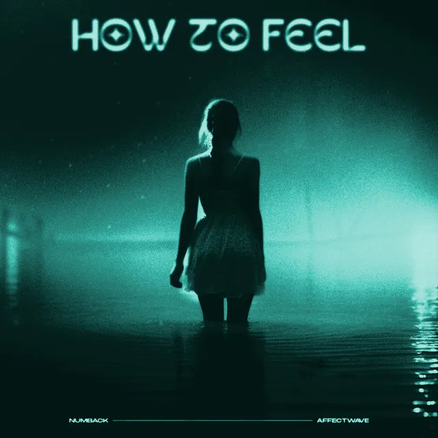 How to Feel - Garage VIP