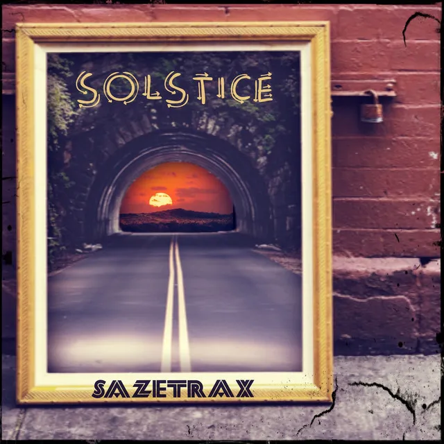 Solstice