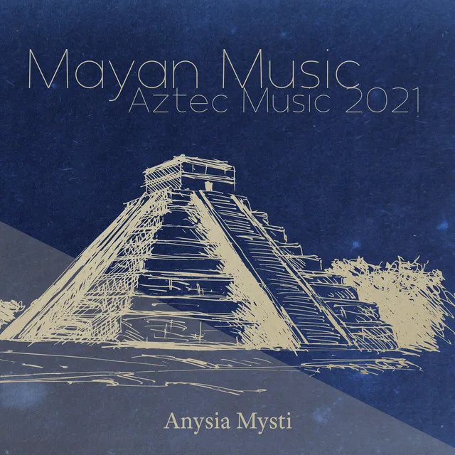 Mayan Music