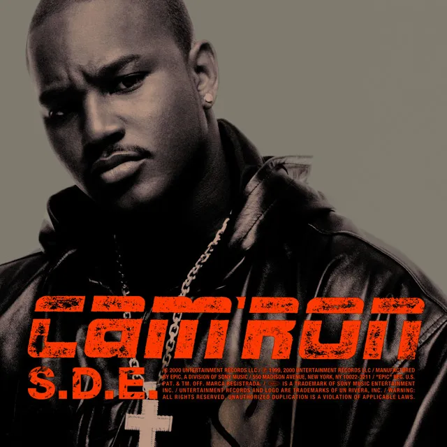 Losin' Weight (featuring Prodigy) (feat. Prodigy)