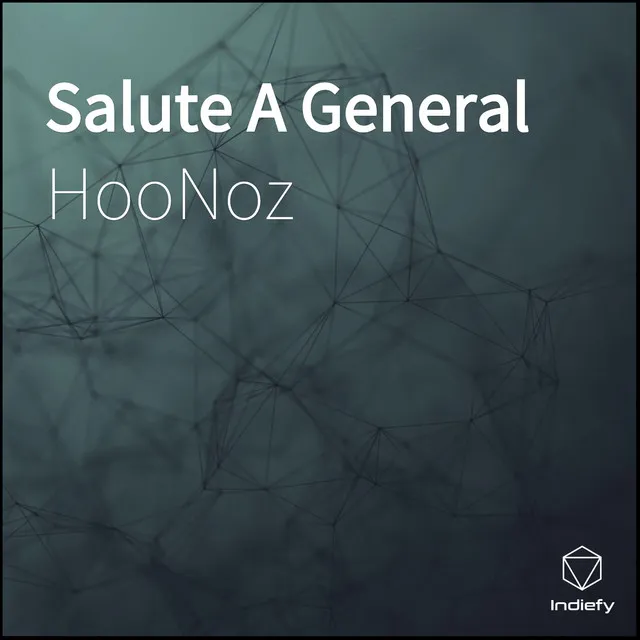 Salute A General