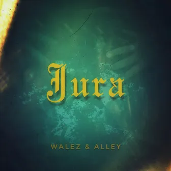 Jura by Alley