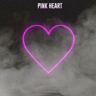 Pink Heart by Pink Heart