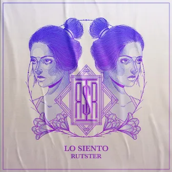 Lo Siento by Rutster