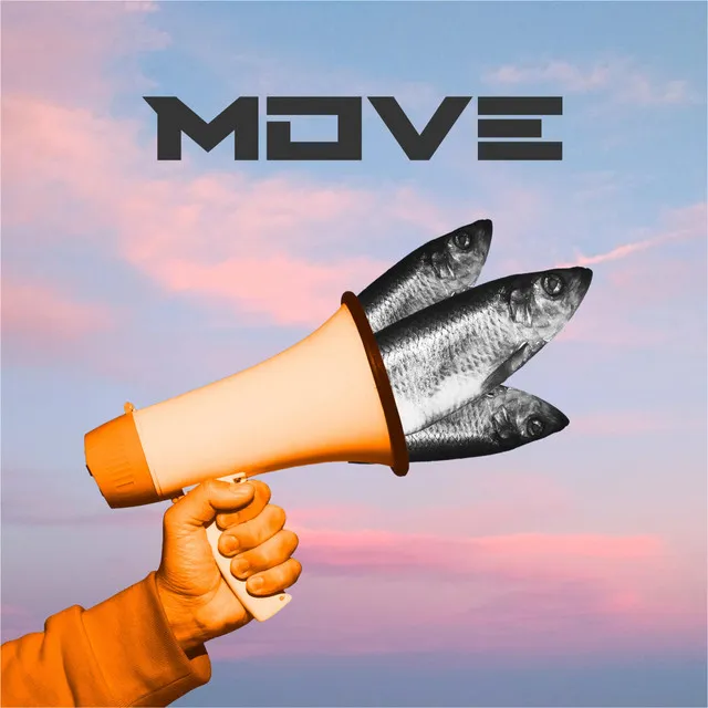 Move