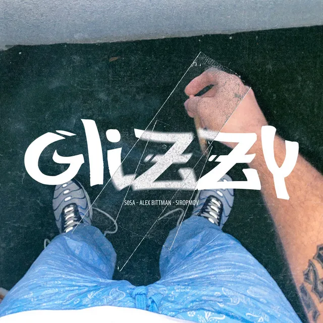 Glizzy