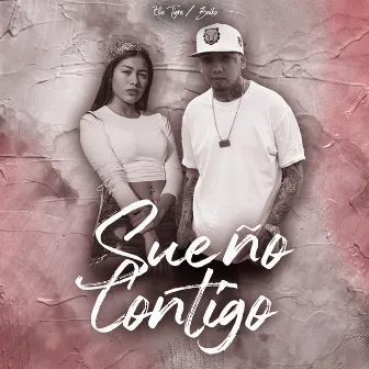 Sueño Contigo by Zaiko