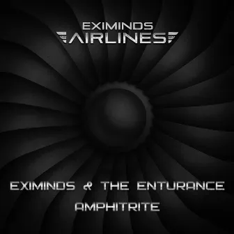 Amphitrite (Extended Mix) by The Enturance