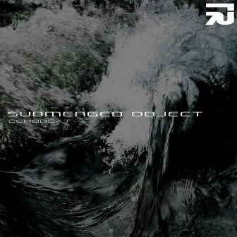 Submerged Object by ECHOBEAT