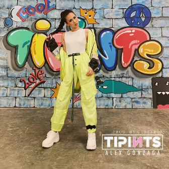 Tipints by Alex Gonzaga