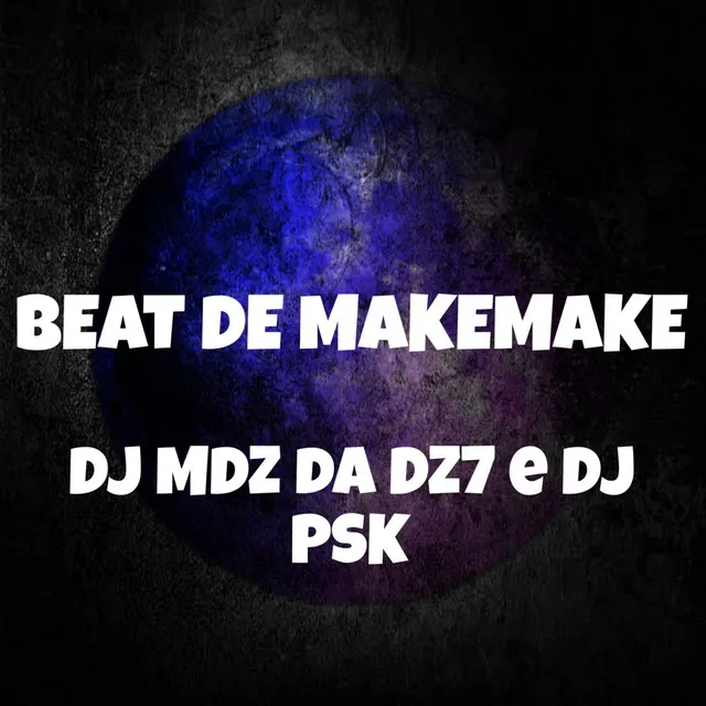 DJ MDZ DA DZ7