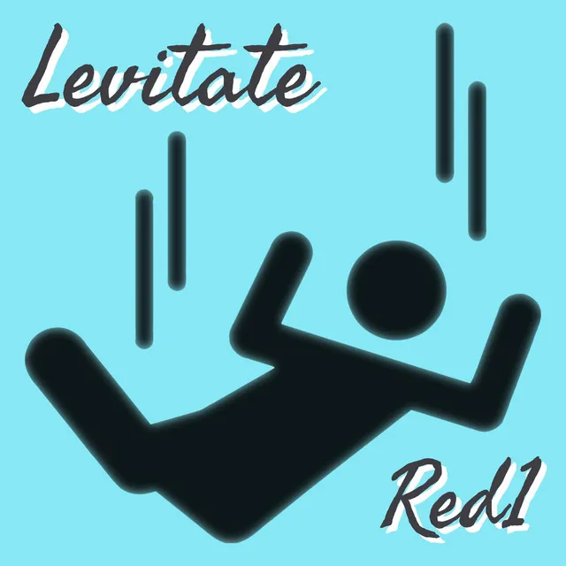 Levitate