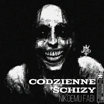 Codzienne Schizy by Nikoemu