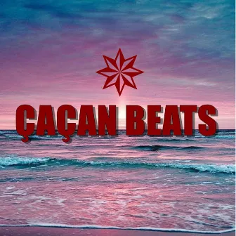 Black Sea by Çaçan Beats