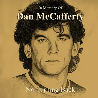 Children's Eyes by Dan McCafferty