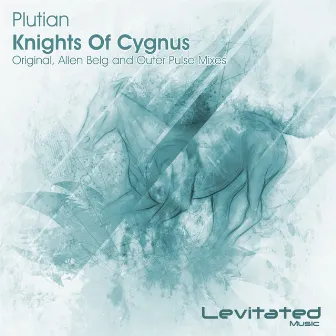 Knights Of Cygnus by Plutian